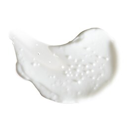 F-Balm™ - Electrolyte Waterfacial Masque Hydratant